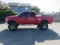 2005 DODGE RAM 2500 CREW CAB PICKUP