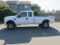 2008 FORD F250 XL SD EXTENDED CAB PICKUP