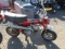 HONDA DAX 70 EXPORT MORTORCYCLE