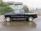 2001 DODGE RAM 1500 EXTENDED CAB PICKUP