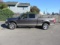 2006 FORD F150 CREW CAB PICKUP