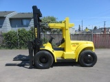 HYSTER H200HS FORKLIFT