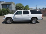 2006 GMC YUKON XL