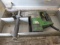 ELECTRIC ROTARY DRILL W/ CASE