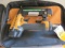 BOSTITCH PNEUMATIC FINISH NAILER