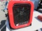 2017 CADET THE HOT ONE RCP502S SHOP HEATER, 5000 WATTS, 240 VOLTS