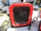 2017 CADET THE HOT ONE RCP502S SHOP HEATER, 5000 WATTS, 240 VOLTS