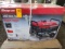 SNAP-ON 3000/3500 PORTABLE GAS GENERATOR