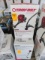 TROY BILT TB22 CURVED SHAFT TRIMMER 2 CYCLE, IN BOX