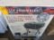 ORIGINAL 21.5'' FOLDING CHARCOAL BBQ GRILL