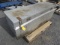 CHALLENGER DIAMOND PLATE TRUCK TOOL BOX