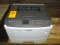 LEXMARK MS417DN PRINTER