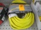 SOUTHWIRE 100' EXTENSION CORD