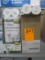 (2) BOXES OF CULLIGAN P5 FILTER CARRIDGES