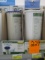 (2) BOXES OF CULLIGAN R50-BBSA FILTER CARRIDGES