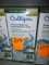 (2) CULLIGAN HF-360A 3/4'' INLET WATER FILTRATION SYSTEM W/BUILT IN SHUT OF