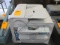 CANON IMAGE CLASS D550 B&W LASER MULTI FUNCTION COPIER