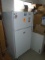 AMANA REFER/FREEZER