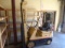 HYSTER H25 FORKLIFT