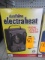 DURAFLAME ELECTRAHEAT 1500W HEATER