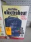 DURAFLAME ELECTRAHEAT 1500W HEATER