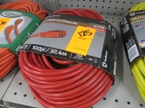 SOUTHWIRE 100' EXTENSION CORD
