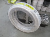 ZURN PEX NON-BARRIER TUBING (100')