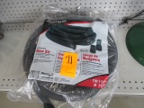 PARTS-2-O 24'' HOSE KIT