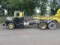 1992 MACK DM688S TRACTOR