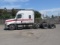 2009 FREIGHTLINER CASCADIA 125 OVER THE ROAD TRACTOR *BATTERIES ARE DEAD