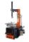 TMG INDUSTRIAL HEAVY DUTY TIRE CHANGER