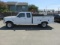 1997 FORD F250 UTILITY SERVICE TRUCK