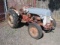 FORD 8N TRACTOR *NO STEERING