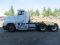 1995 FREIGHTLINER DAY CAB TRACTOR