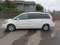 2006 NISSAN QUEST