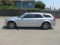 ***PULLED - NO TITLE*** 2005 DODGE MAGNUM