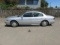 2000 BUICK LASABRE