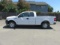 2008 FORD F150 EXTENDED CAB PICKUP