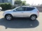 2004 NISSAN MURANO