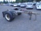 1999 EIGHT POINT TRAILER EPCV-M-2 TRAILER DOLLY