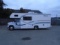 2000 TIOGA 24D MOTORHOME ON A FORD E350 CHASIS