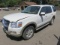 2010 FORD EXPLORER