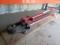 HIT REBAR CUTTER/BENDER