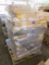 APPROXIMATELY (99) BOXES OF SHURTUFF XPEDX PLAIN 6.5 X 9 SEALABLE RAGS