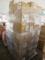 PALLET OF KLEENGAURD XL & 5XL WHITE COVERALLS