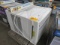 FRIGIDAIRE ROOM AIR CONDITIONER