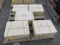 PALLET OF (5) CASES OF 2'' PIPE CUTTERS