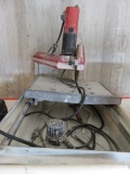 MK 470 TILE SAW