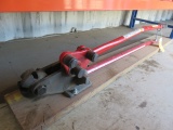 HIT REBAR CUTTER/BENDER