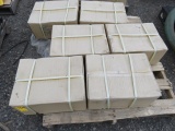 PALLET OF (6) CASES OF 2'' PIPE CUTTERS